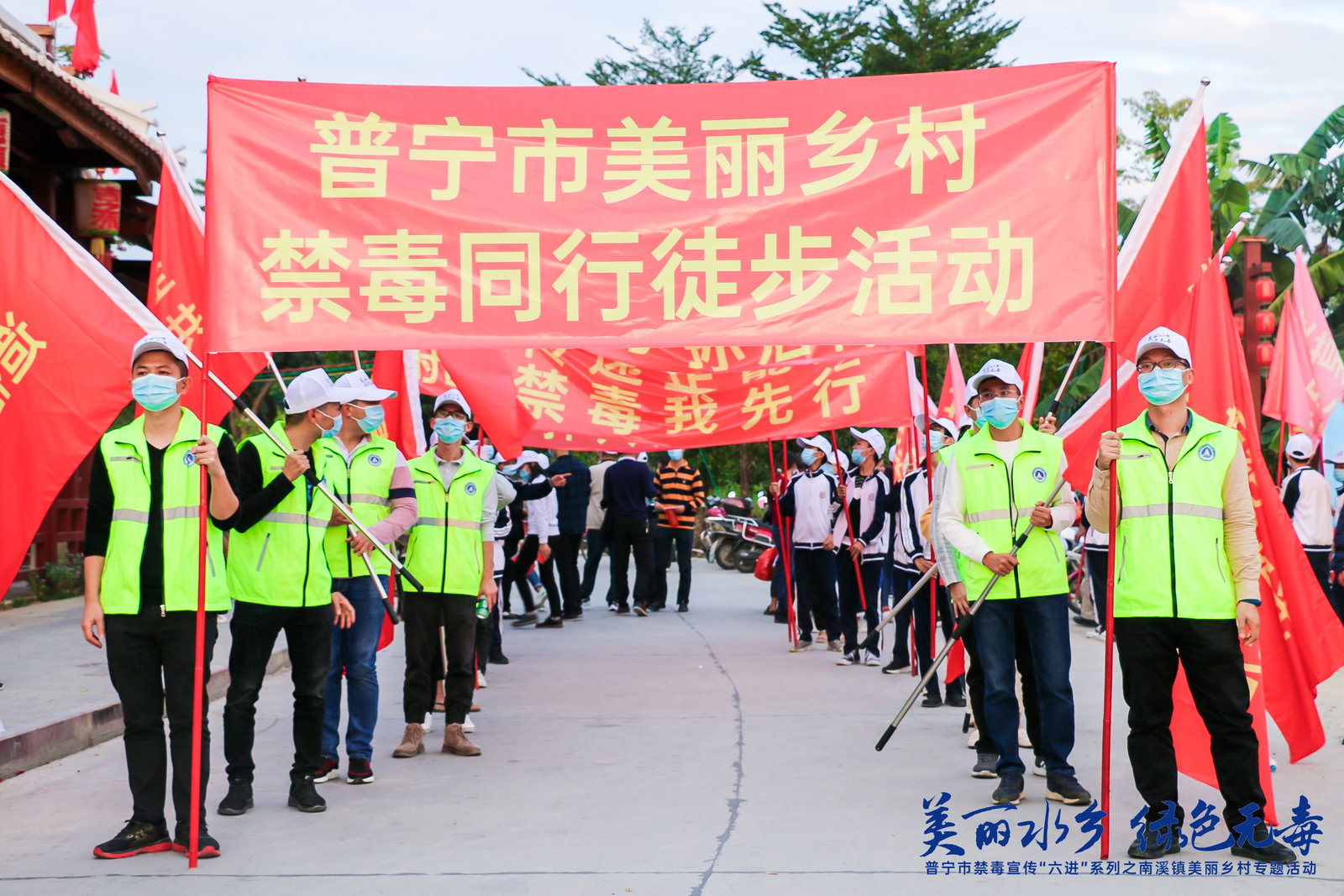 1xBET Signup(中国)-官方网站