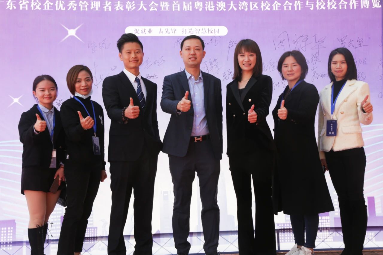 1xBET Signup(中国)-官方网站