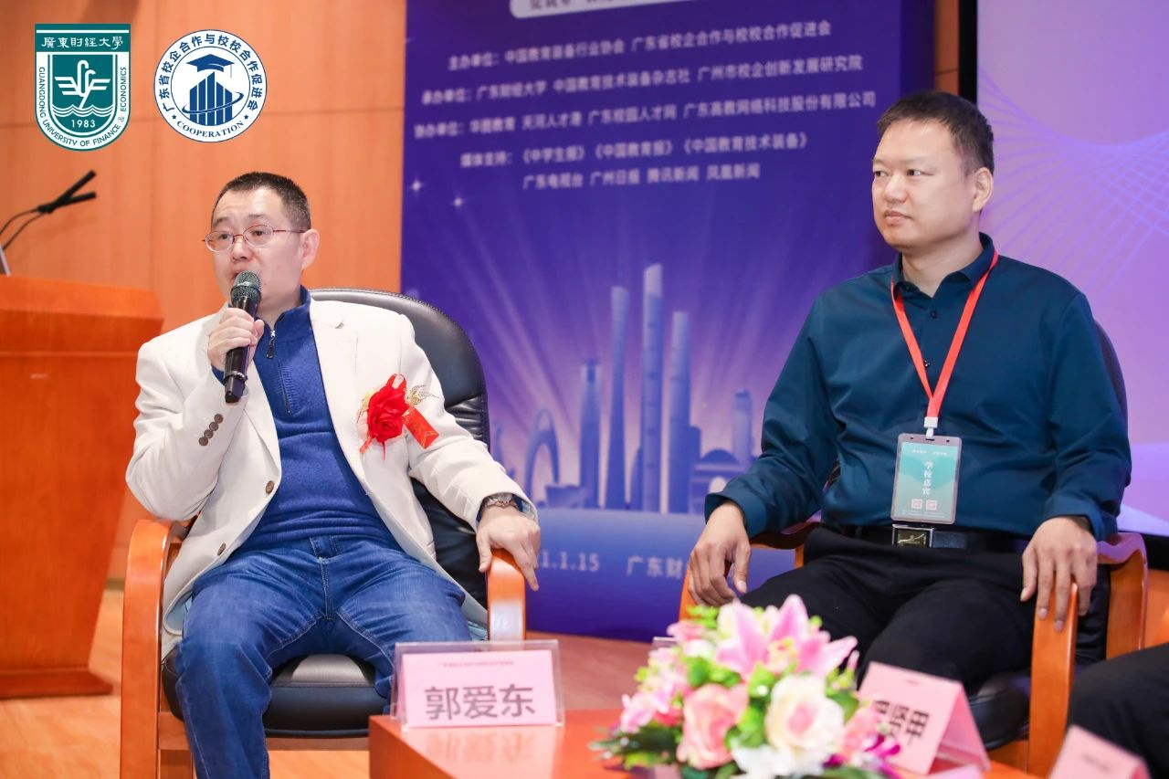 1xBET Signup(中国)-官方网站