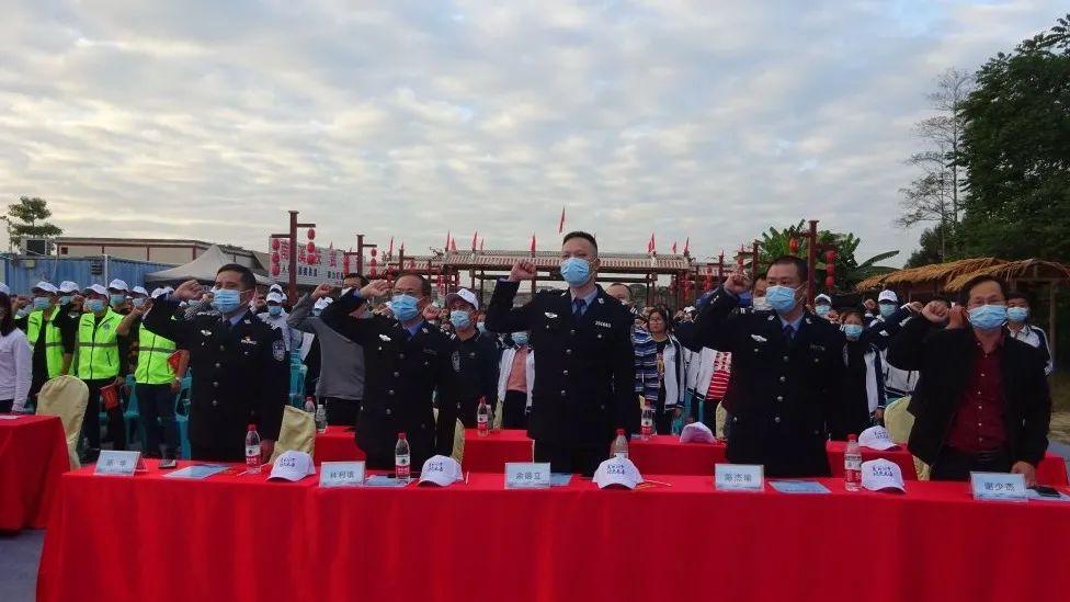 1xBET Signup(中国)-官方网站