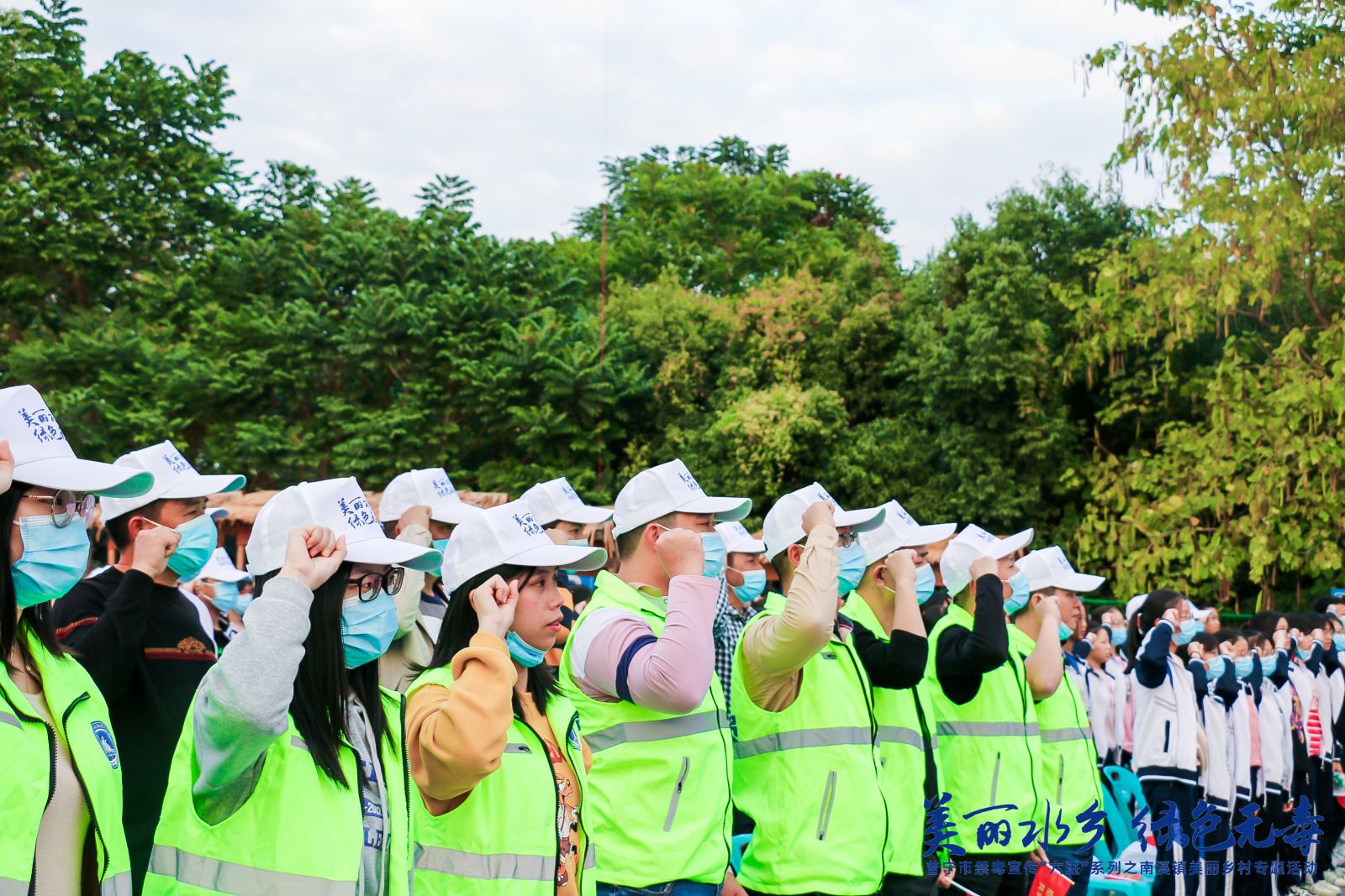 1xBET Signup(中国)-官方网站