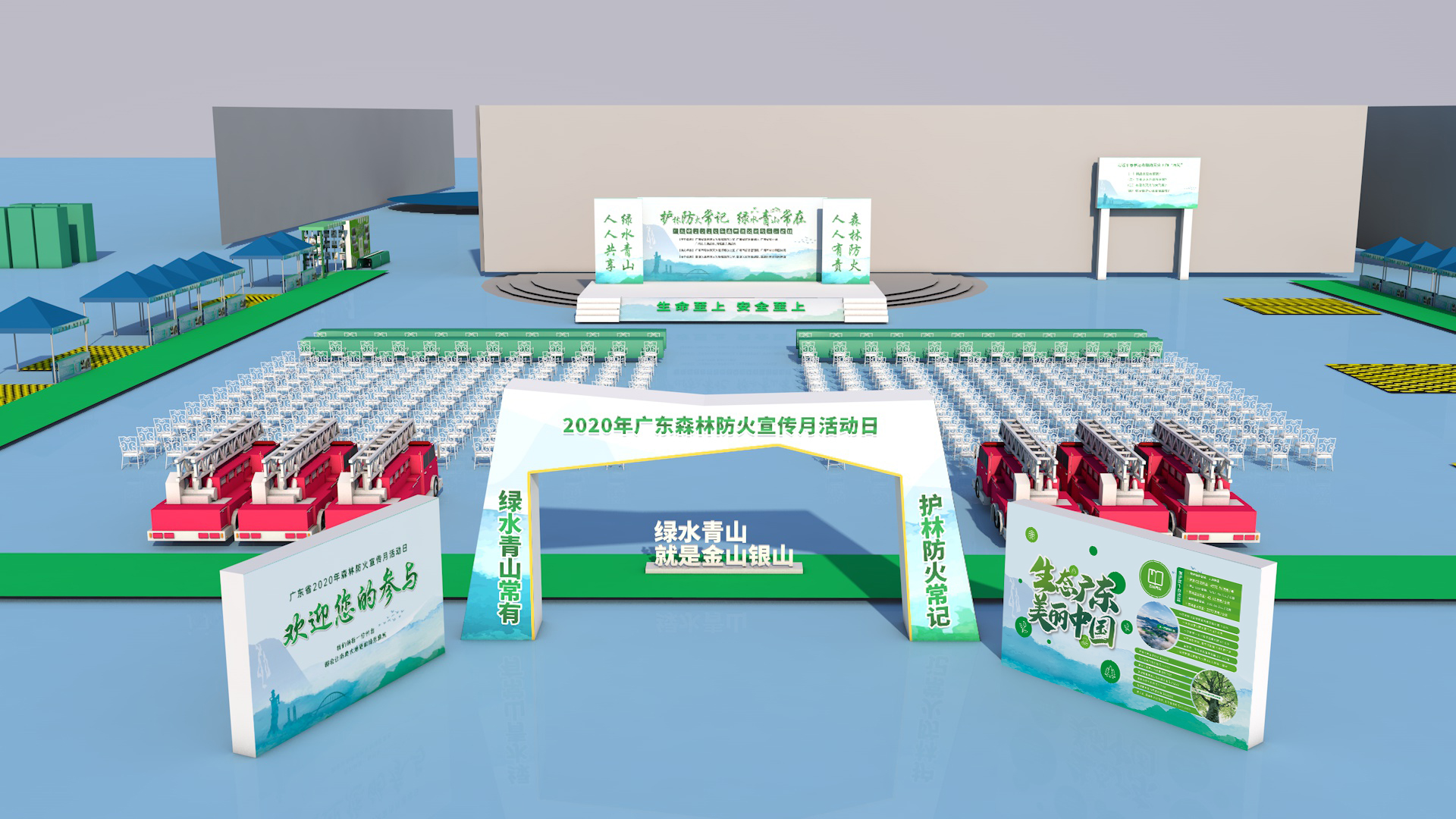 1xBET Signup(中国)-官方网站