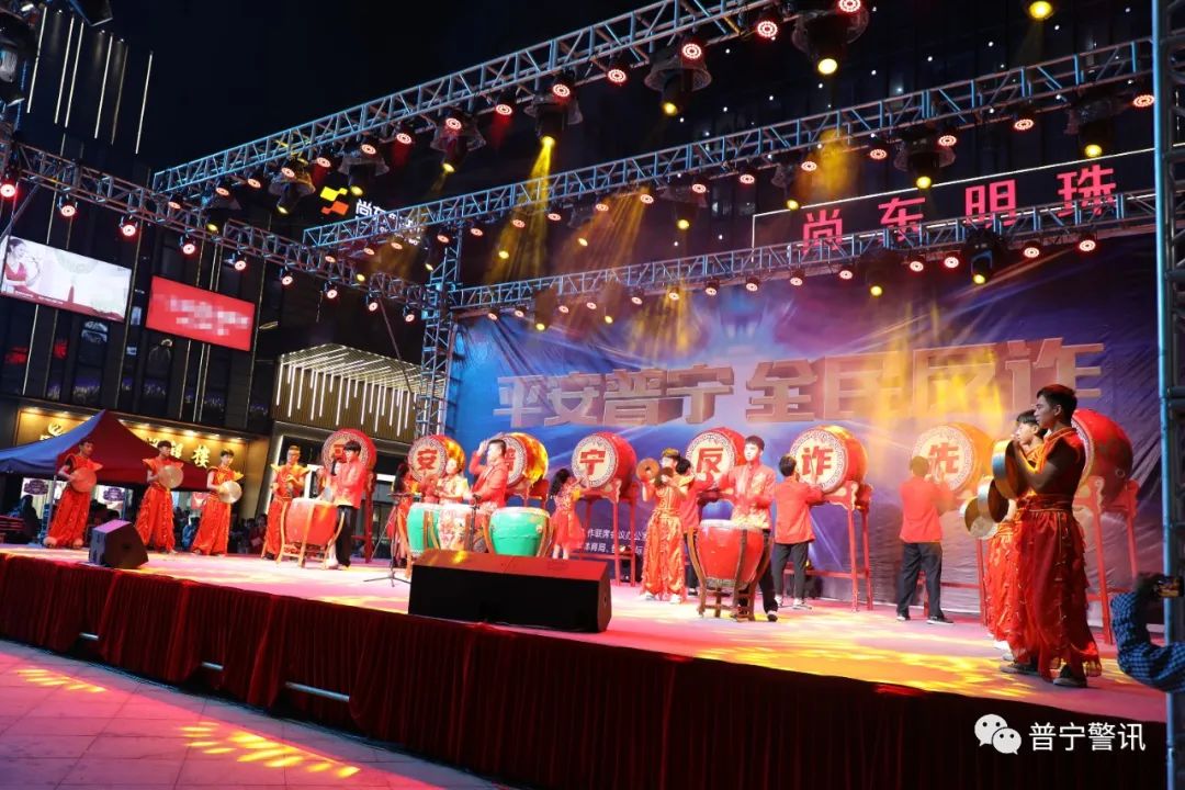 1xBET Signup(中国)-官方网站