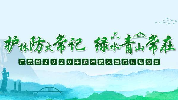 1xBET Signup(中国)-官方网站