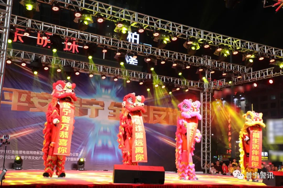 1xBET Signup(中国)-官方网站