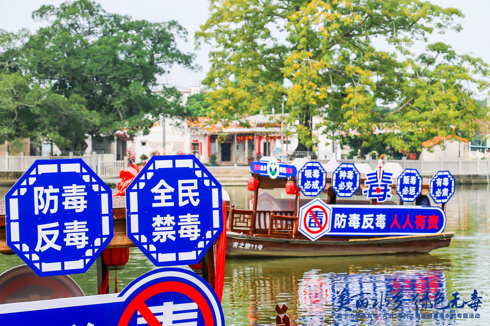 1xBET Signup(中国)-官方网站