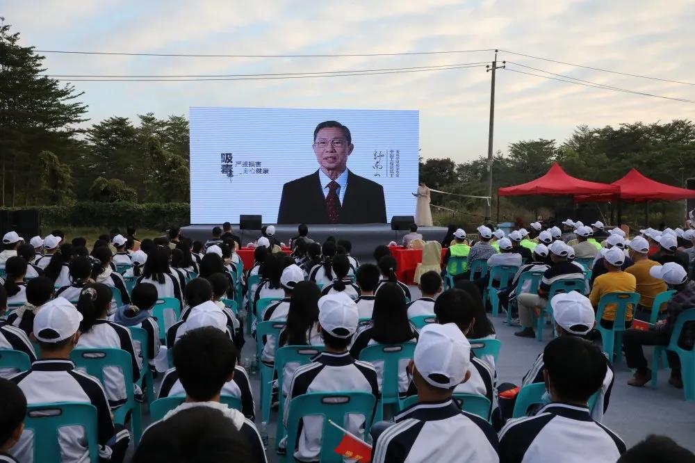 1xBET Signup(中国)-官方网站