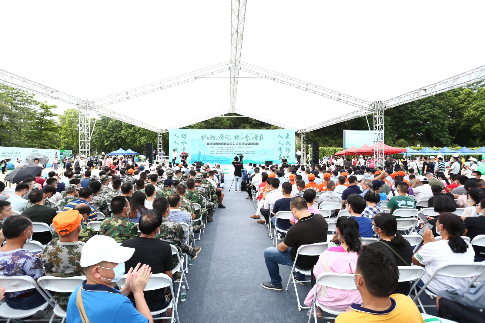 1xBET Signup(中国)-官方网站