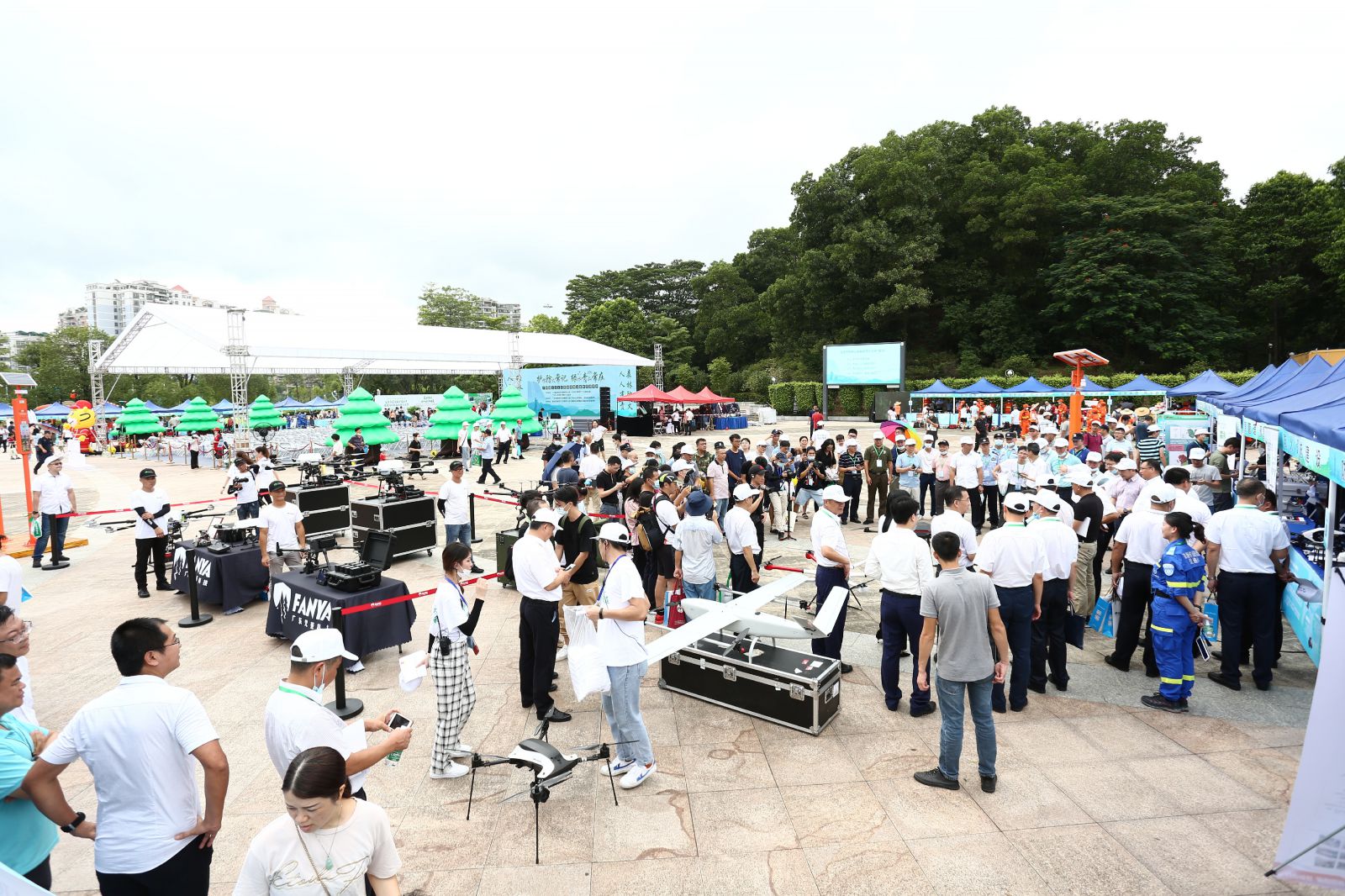 1xBET Signup(中国)-官方网站