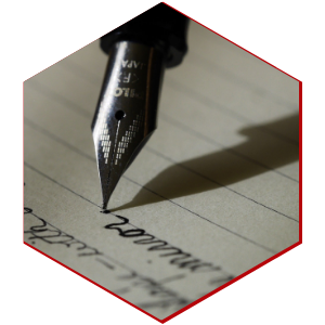 1xBET Signup(中国)-官方网站