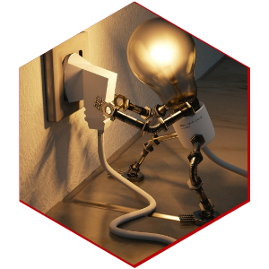 1xBET Signup(中国)-官方网站