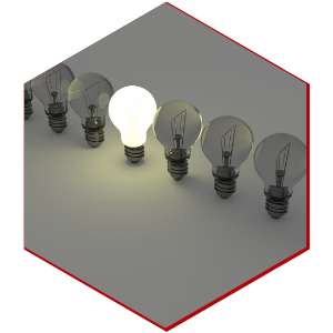 1xBET Signup(中国)-官方网站