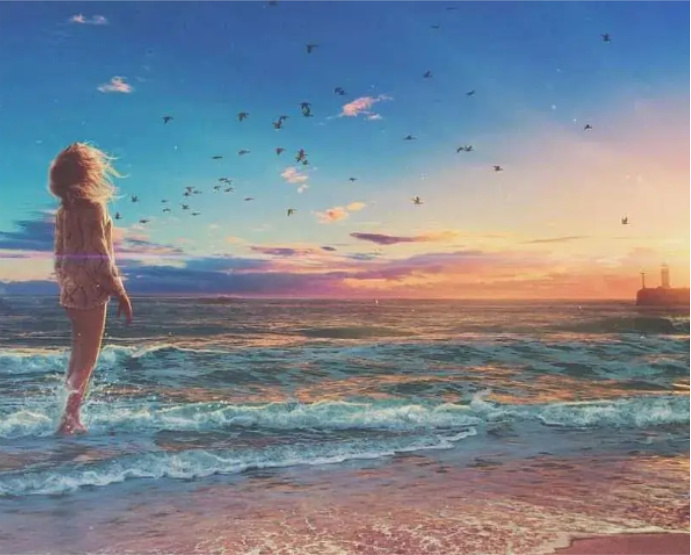 1xBET Signup(中国)-官方网站