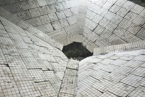 yp街机·电子游戏(中国)官方网站