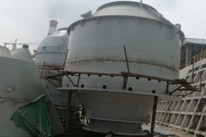 yp街机·电子游戏(中国)官方网站