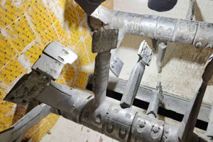 yp街机·电子游戏(中国)官方网站