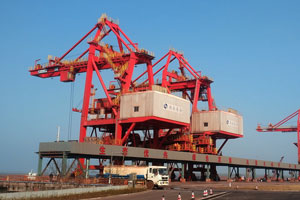 yp街机·电子游戏(中国)官方网站