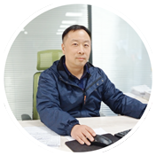 yp街机·电子游戏(中国)官方网站