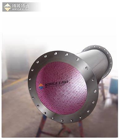 yp街机·电子游戏(中国)官方网站