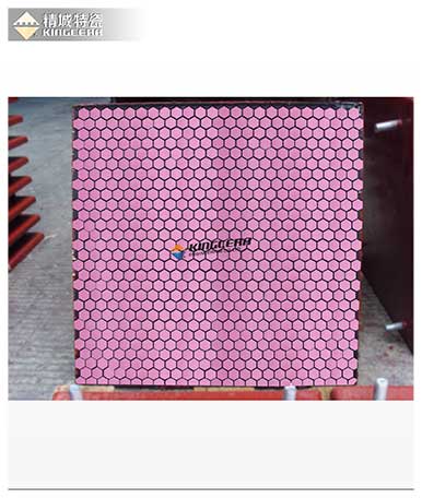 yp街机·电子游戏(中国)官方网站