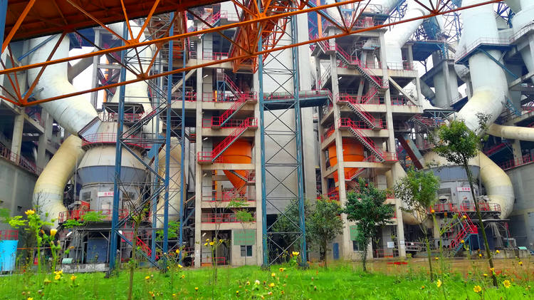 yp街机·电子游戏(中国)官方网站