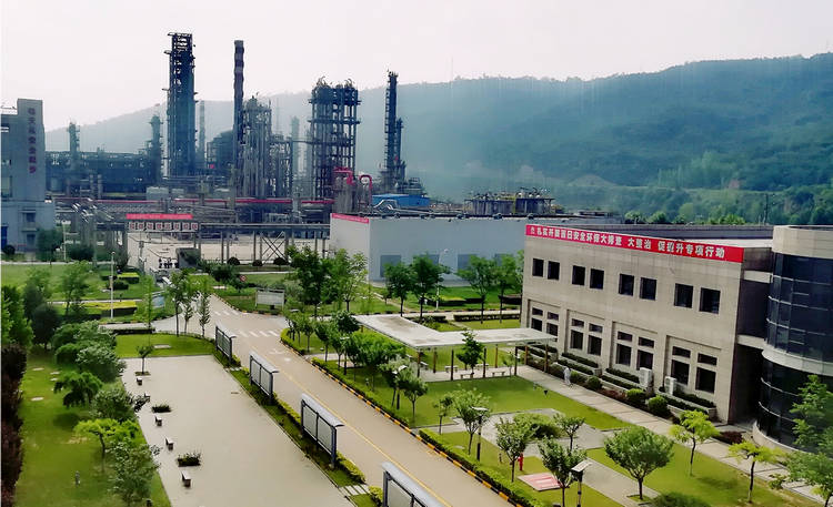 yp街机牌耐磨陶瓷输灰管道的乐成案例