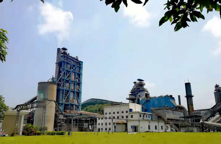 yp街机·电子游戏(中国)官方网站