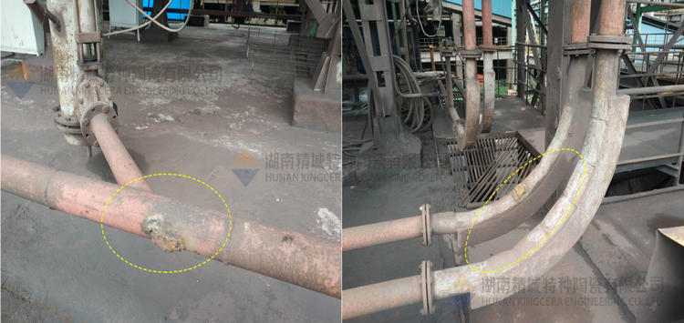 yp街机·电子游戏(中国)官方网站