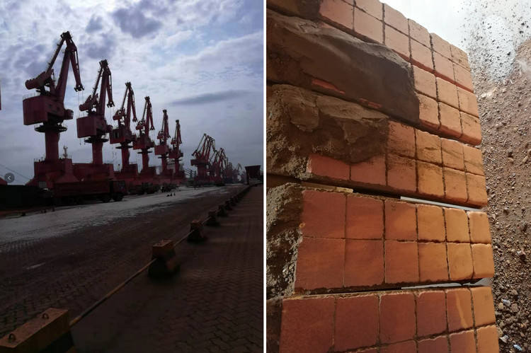 yp街机·电子游戏(中国)官方网站