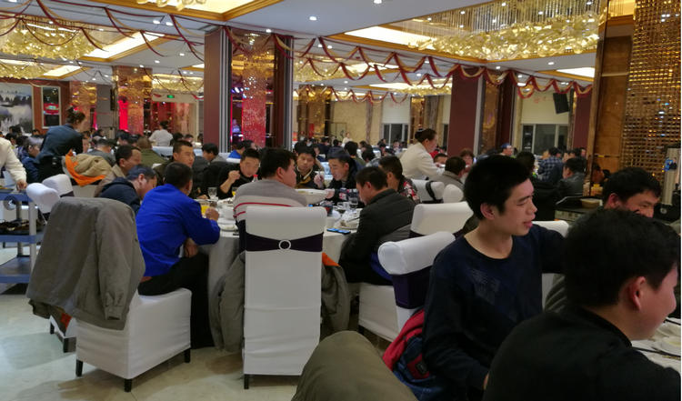 yp街机·电子游戏(中国)官方网站