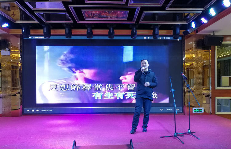 yp街机·电子游戏(中国)官方网站