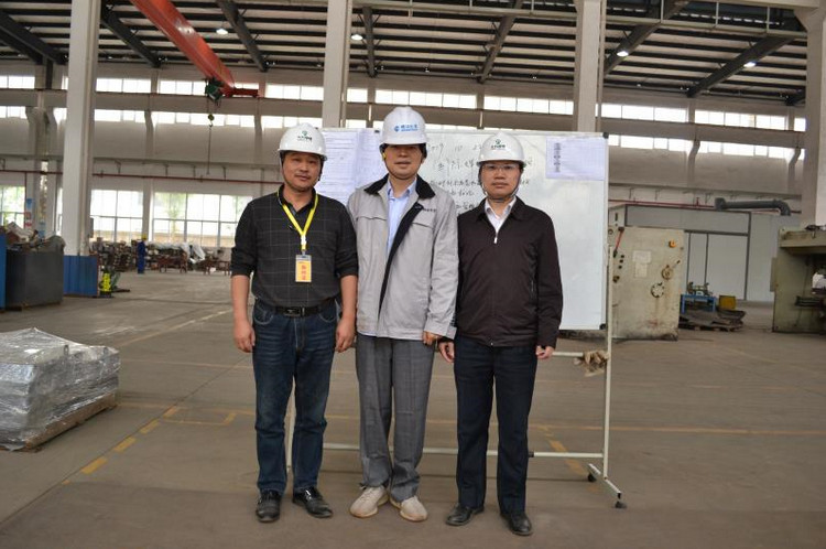 yp街机·电子游戏(中国)官方网站