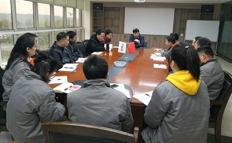 yp街机·电子游戏(中国)官方网站