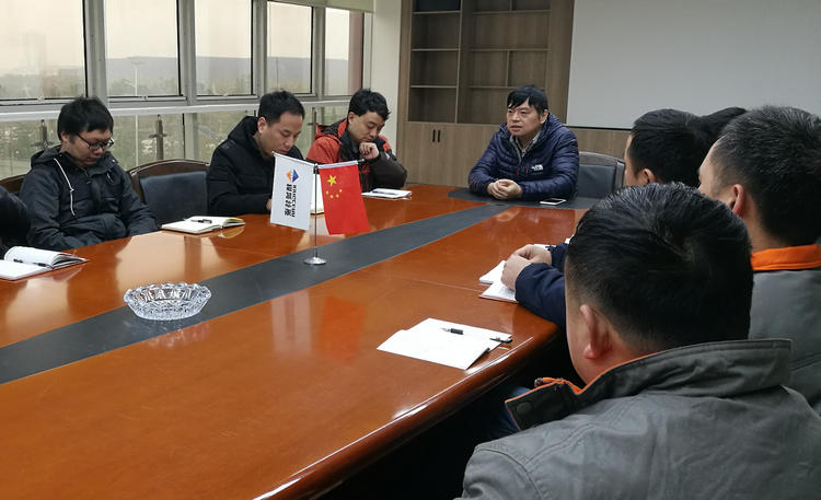 yp街机·电子游戏(中国)官方网站