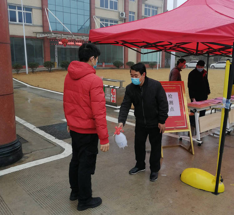 yp街机·电子游戏(中国)官方网站