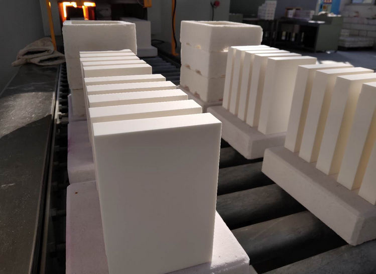 yp街机·电子游戏(中国)官方网站