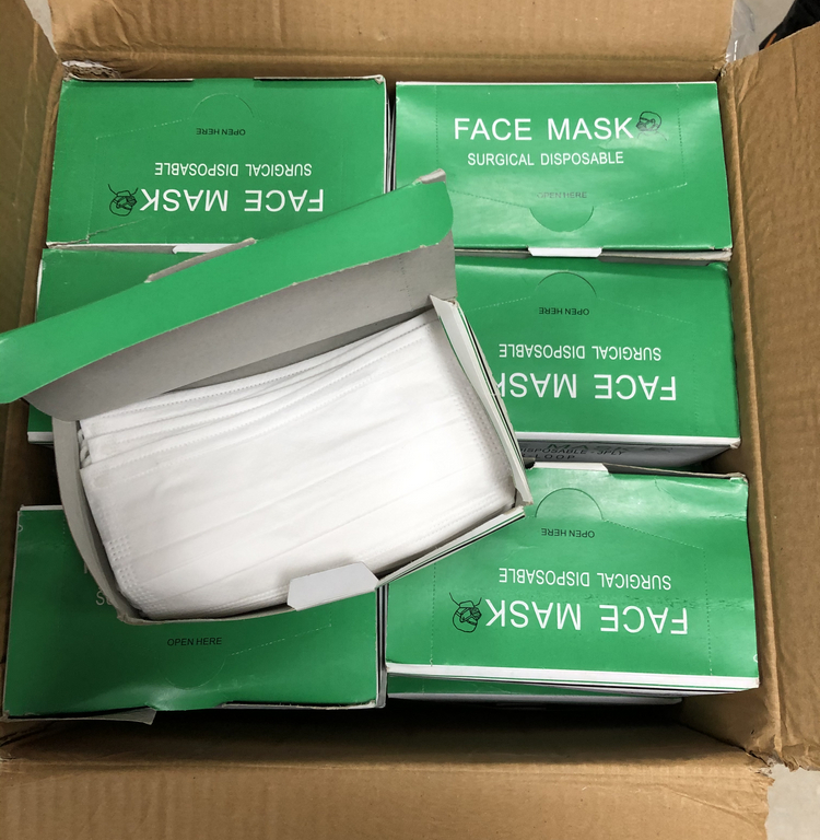 yp街机·电子游戏(中国)官方网站