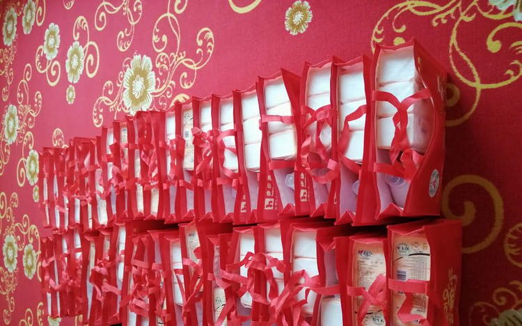 yp街机·电子游戏(中国)官方网站