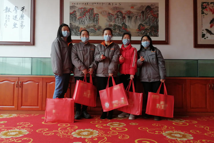 yp街机·电子游戏(中国)官方网站