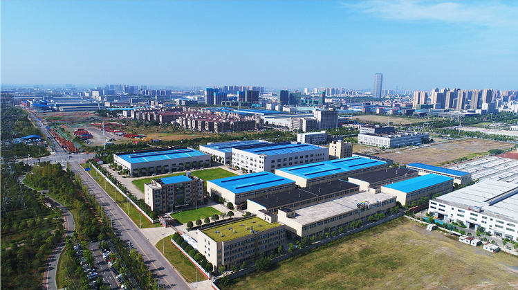 yp街机·电子游戏(中国)官方网站