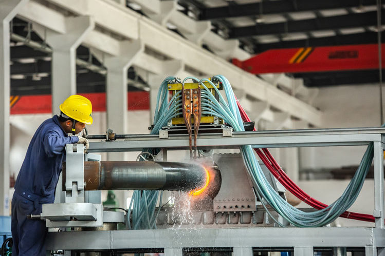 yp街机·电子游戏(中国)官方网站