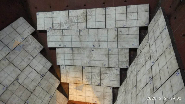 yp街机·电子游戏(中国)官方网站