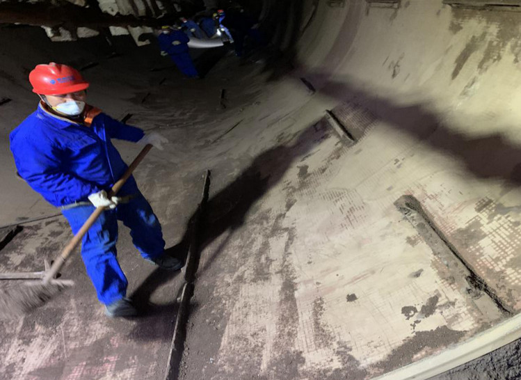 yp街机·电子游戏(中国)官方网站