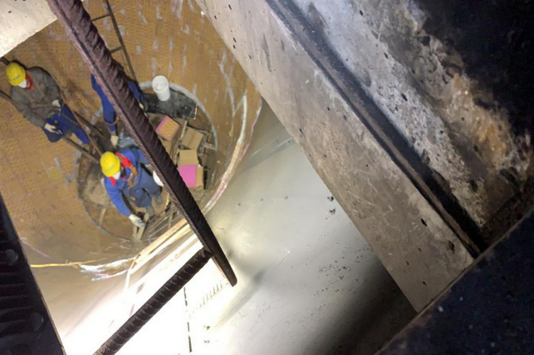 yp街机·电子游戏(中国)官方网站