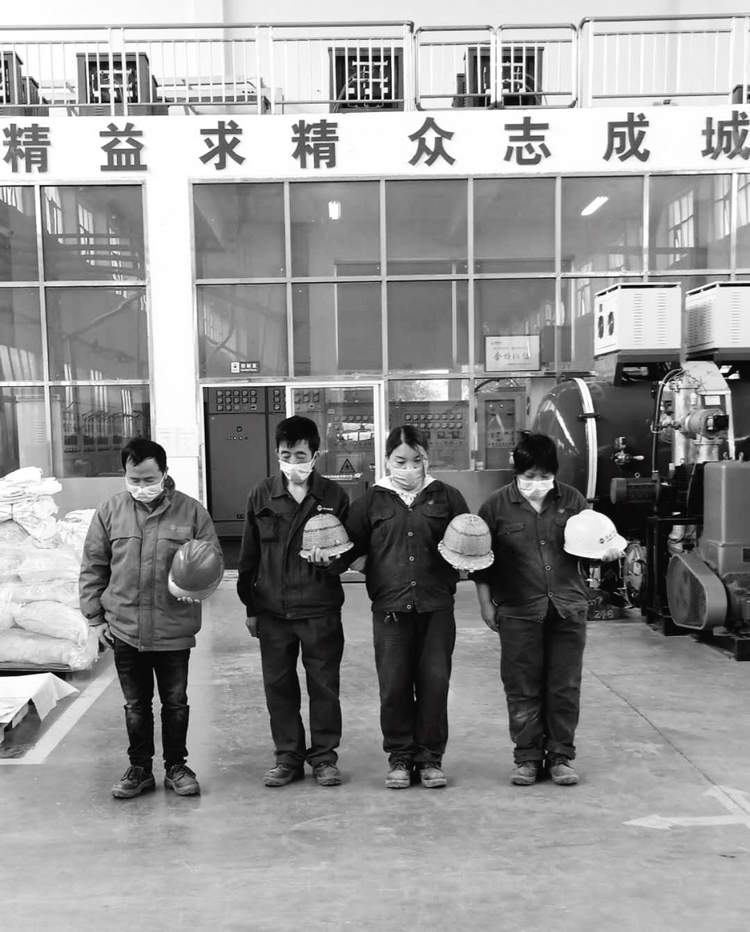 yp街机·电子游戏(中国)官方网站