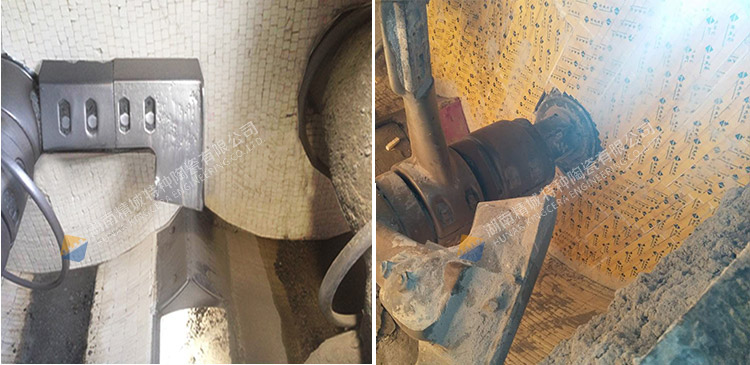 yp街机·电子游戏(中国)官方网站