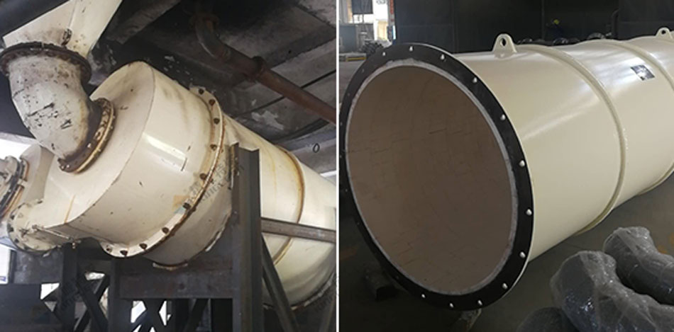 yp街机·电子游戏(中国)官方网站