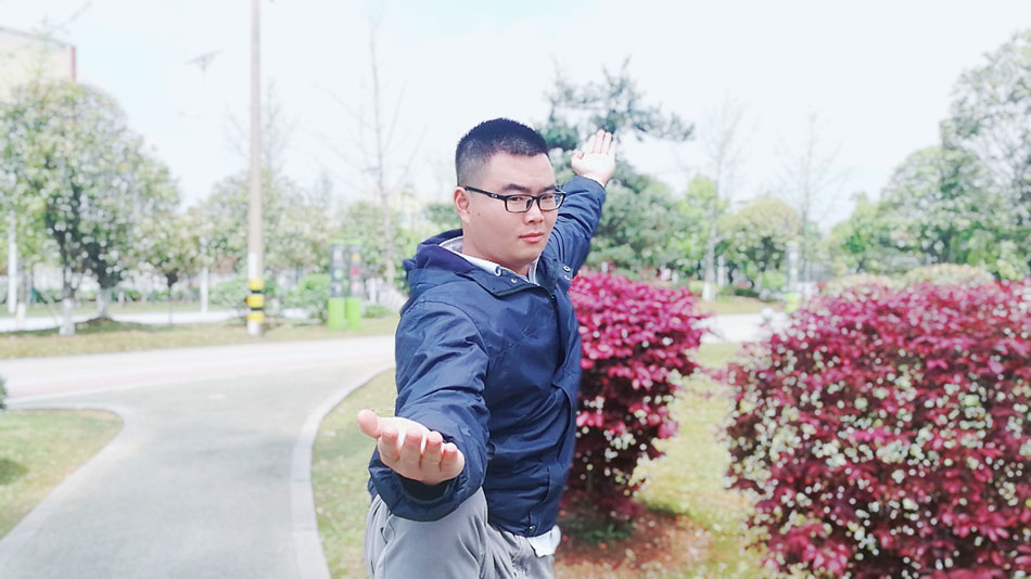 yp街机·电子游戏(中国)官方网站