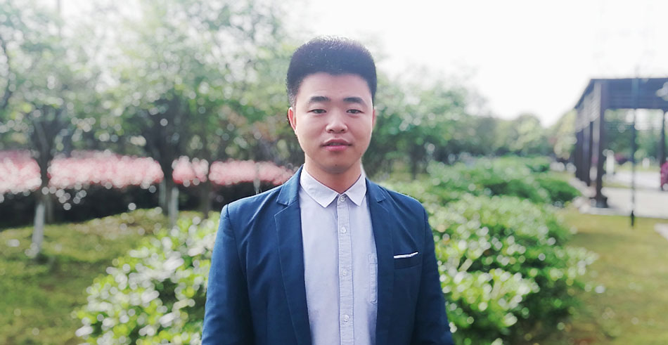 yp街机·电子游戏(中国)官方网站