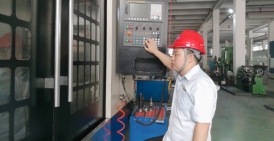 yp街机·电子游戏(中国)官方网站